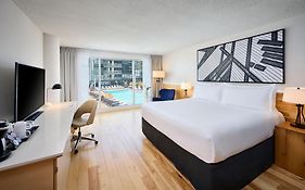 249 Queens Quay